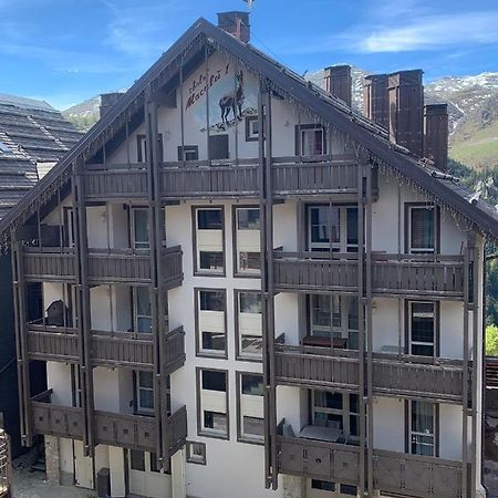 Casa Monique - Borgo Le Stalle Lunghe Prato Nevoso Ngoại thất bức ảnh